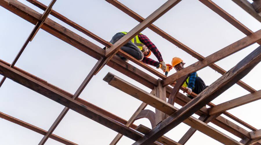 Professional Storm Sewer Service services in Newhebron, MS